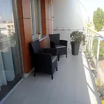 Apartament Ster Kołobrzeg