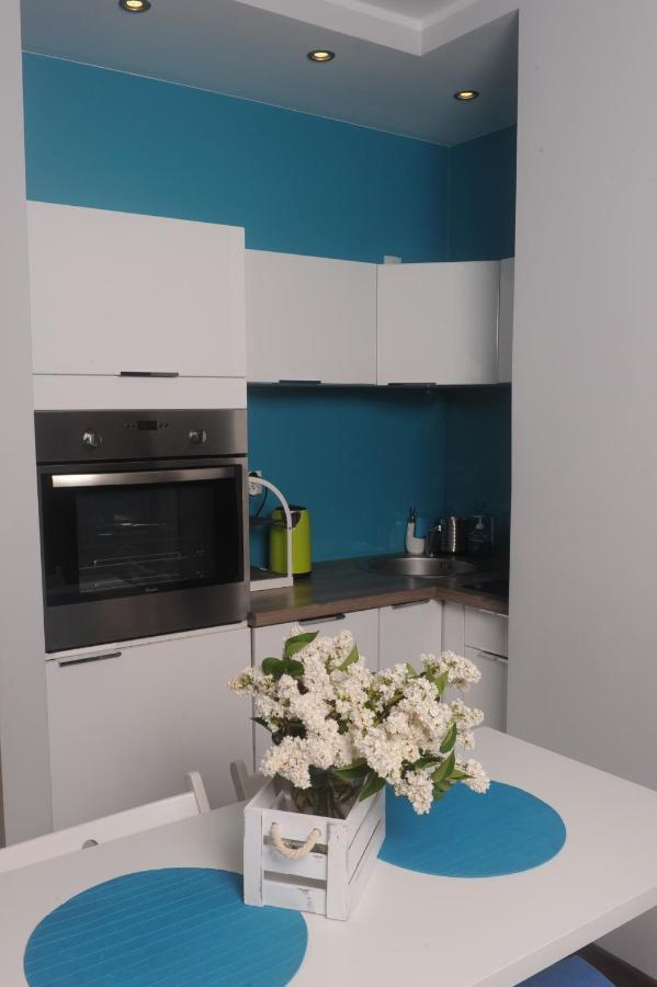 Apartament Ster Apartment *